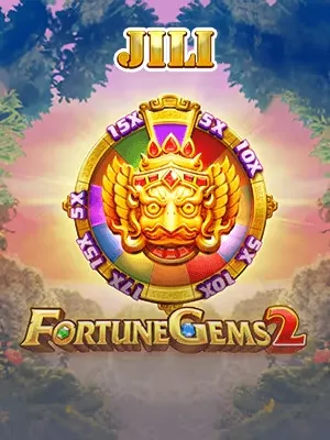 norabahis Fortune Gems 2