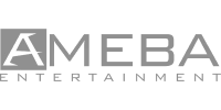 Norabahis ödeme ortağı logosu