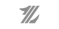 Norabahis ödeme ortağı logosu