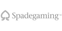 Norabahis ödeme ortağı logosu