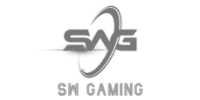 Norabahis ödeme ortağı logosu