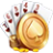 Bingo kategorisi ikonu